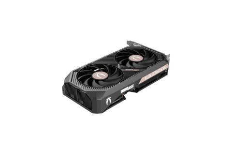 Karta graficzna GeForce RTX 5060 Ti 16GB AMP GDDR7 128bit 3DP/HDMI