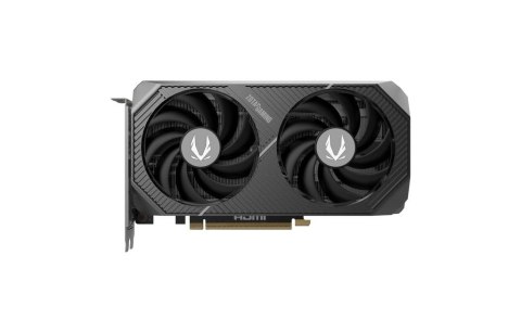 Karta graficzna GeForce RTX 5060 Ti 16GB TWIN EDGE GDDR7 128bit 3DP/HDMI