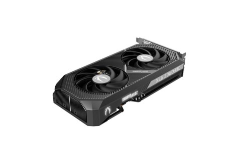 Karta graficzna GeForce RTX 5070 TWIN EDGE OC 12GB GDDR7 192bit 3DP/HDMI