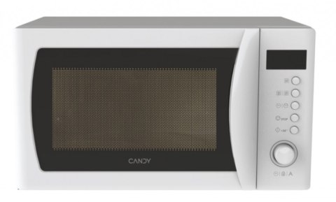 Kuchenka mikrofalowa CMWA20SDLW