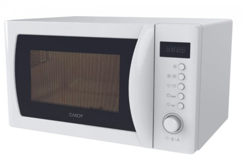 Kuchenka mikrofalowa CMWA20SDLW