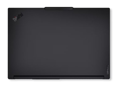 Mobilna stacja robocza ThinkPad P16 G3 21RQ000JPB W11PRO Ultra 9275HX/64GB/1TB/RTX PRO 3000 12GB/16.0 WQUXGA/3YRS Premier NBD +