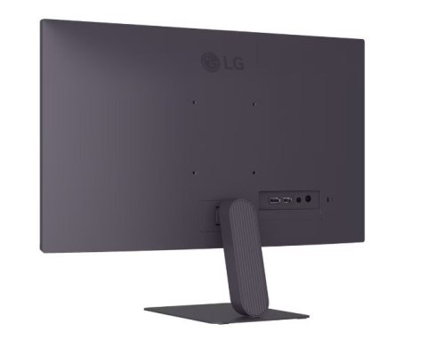 Monitor 24G411A-B 23,8 cala IPS Ultragear