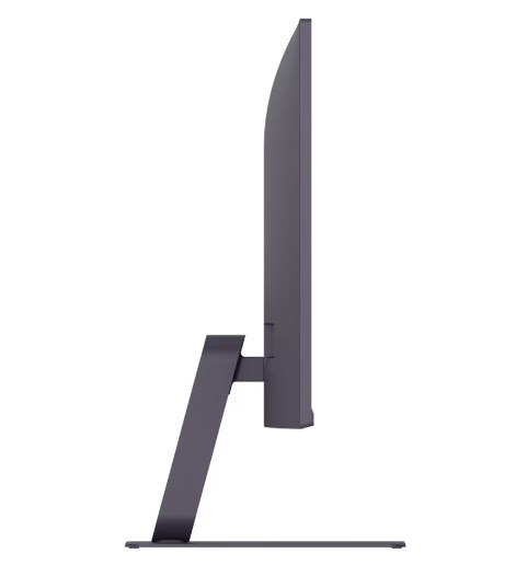 Monitor 24G411A-B 23,8 cala IPS Ultragear