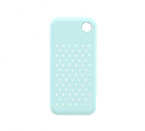 Pocket Dysk SSD 1TB M.2 1000MB/s USB-C 32324