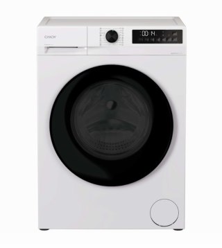 Pralko-suszarka GWD 374SB7-S