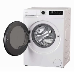 Pralko-suszarka GWD 374SB7-S