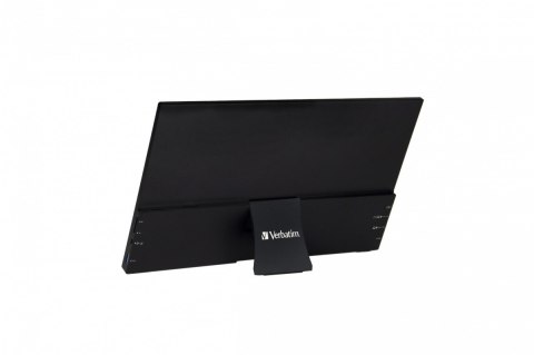 Przenośny Monitor dotykowy PMT-14 Full HD