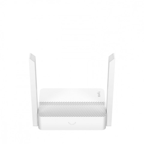 Router N300 LT300 4G LTE SIM