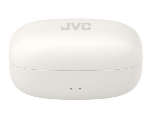 Słuchawki bezprezwodowe HA-NP1T białe