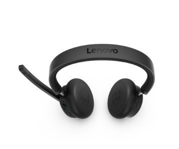 Słuchawki bezprzewodowe Dual-Mode ANC 6550 USB-C