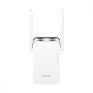 Wzmacniacz sygnału BE3600 Wi-Fi 7 Mesh Repeater, tryb punktu dostępowego, obsługa Cudy Mesh, 2880Mbps 5GHz + 688Mbps 2.4GHz