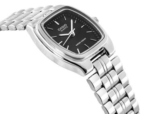 Zegarek Damski CASIO LTP-1169D-1ARDF + BOX