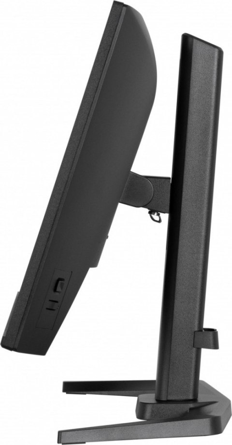 Monitor 23,8 cala GB2471HSU-B1 IPS,FHD,240Hz,2xHDMI,DP,1xUSB 3.2, 1xUSB C, Adaptive G-SYNC - 1920 x 1080 @48-240Hz DisplayP