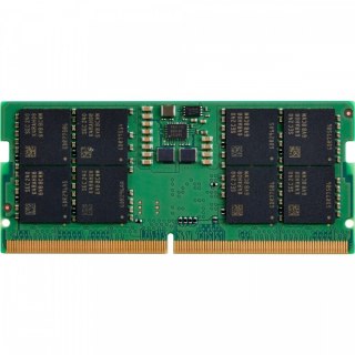 Pamięć 16GB DDR5 5600 SODIMM AL0M6AA