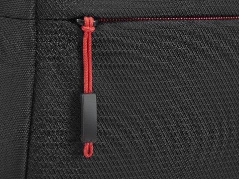 Placak ThinkPad Essential Plus 16 Backpack (Eco) 4X41C12468