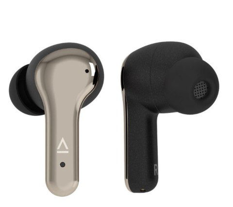 Słuchawki Aurvana Ace SXFI