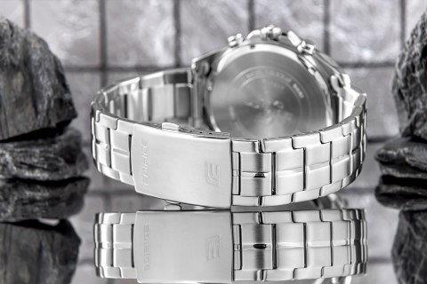 Zegarek Męski CASIO EDIFICE EFR-556DB-1AVUEF + BOX