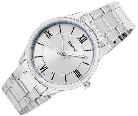 Zegarek Męski CASIO MTP-V005D-7B5UDF + BOX