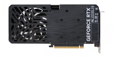 Karta graficzna GeForce RTX 5060 INFINITY 2 OC 8GB GDDR7 128bit 3DP/HDMI