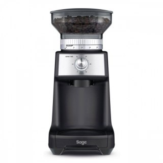 Młynek do kawy SCG600BTR czarna trufla