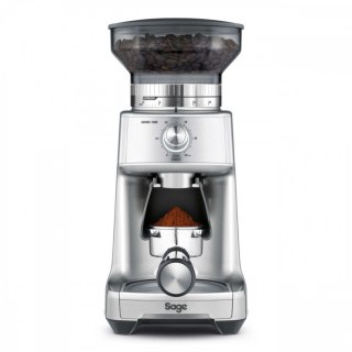 Młynek do kawy SCG600SIL srebrny