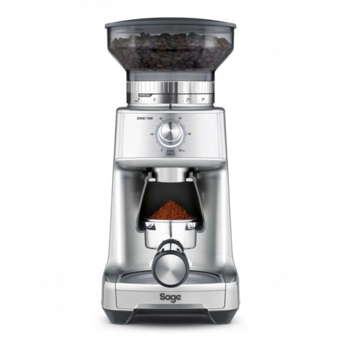 Młynek do kawy SCG600SIL srebrny