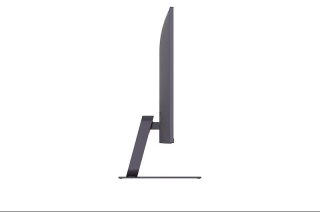 Monitor 27G411A-B 27 cali FHD UltraGear