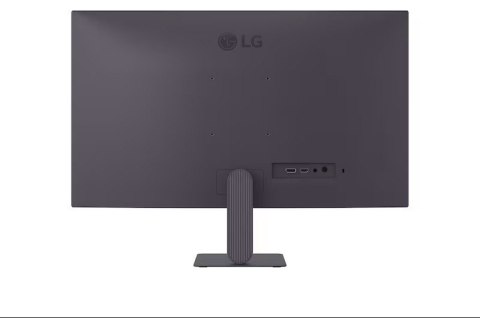 Monitor 27G411A-B 27 cali FHD UltraGear