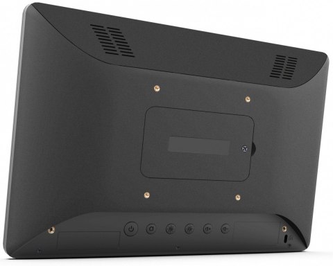 Monitor dotykowy 10 cali TW1023ASC-B3P 10P.DOT.IPS,ANDROID,WIFI, 4xUSB, RJ45, MIC, 24/7, iiSignage