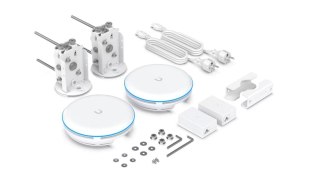 Most Sieciowy XG 6000Mbit/s UBB-XG