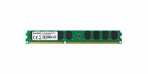 Pamięć serwerowa DDR4 32GB/2666(1*32) ECC CL19 DIMM DRx8 VLP
