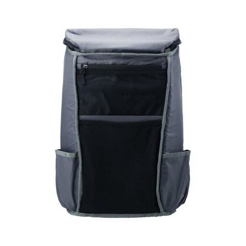 Plecak na laptopa ROG Ranger BP2701 Cybertext 17 cali