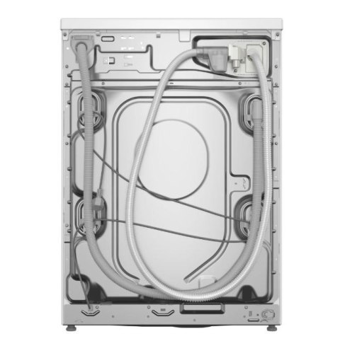 Pralko-suszarka WNG254A9BY 10,5/6kg