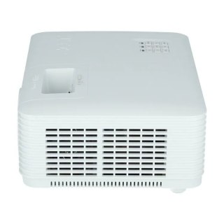 Projektor PL3510ATV LASER 5000AL/50000:1