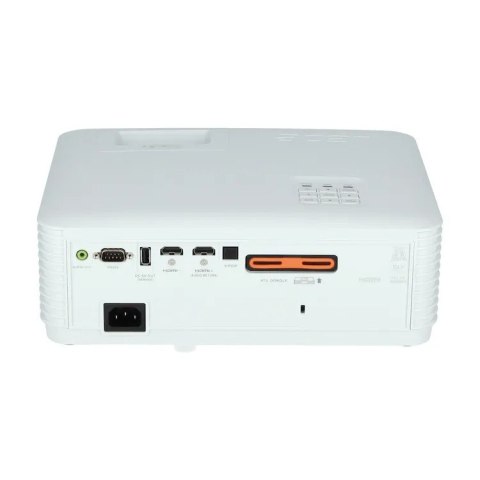 Projektor PL3510ATV LASER 5000AL/50000:1