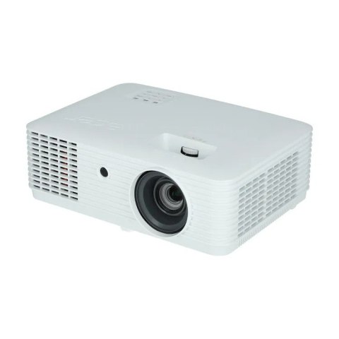 Projektor PL3510ATV LASER 5000AL/50000:1