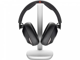 Słuchawki Voyager Surround 85UC USB-C/A MS 8G7T8AA