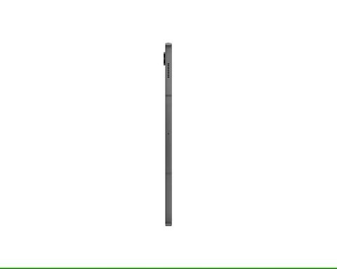 Tablet Galaxy Tab S9 FE+ X616 12.4 cala 5G 8/128GB szary