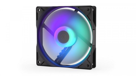 Wentylator Stratus 120 PWM ARGB EY4A008