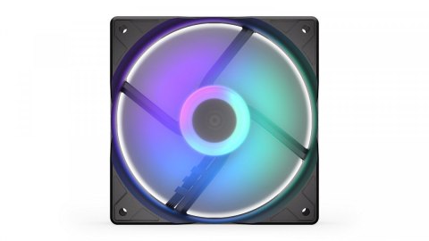 Wentylator Stratus 120 PWM ARGB EY4A008