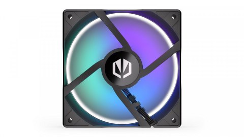 Wentylator Stratus 120 PWM ARGB EY4A008
