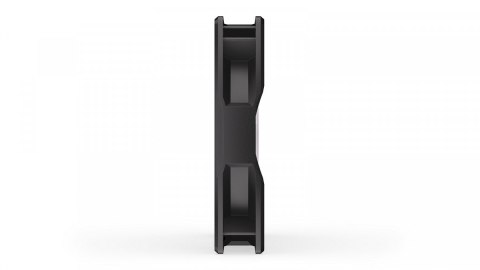 Wentylator Stratus 120 PWM ARGB EY4A008