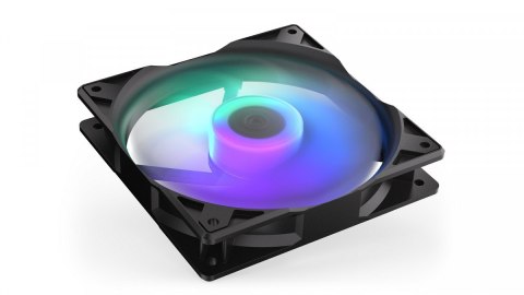Wentylator Stratus 120 PWM ARGB EY4A008