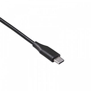 Zasilacz samochodowy 65W USB-C QC 3.0 Ładowarka do gniazda zapalniczki 20V/3-3.25A