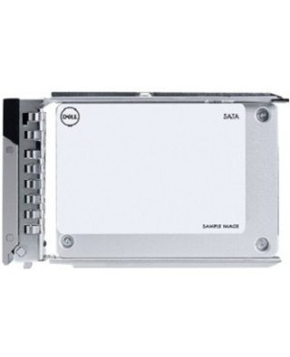 960GB SSD RI SATA Cabled 3,5 345-BJTY