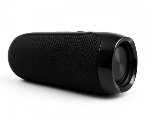 Głośnik bluetooth 5.3 JET USB-C 14W SQ1008