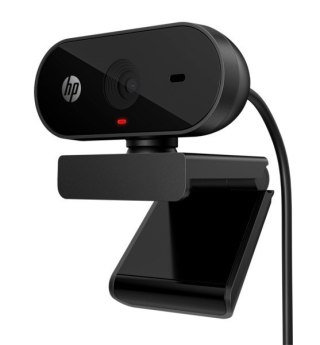 Kamera internetowa HP 320 FHD USB-A 53X26AA#ABB