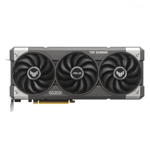Karta graficzna GeForce RTX 5060 TUF GAMING OC 8G GDDR7 128BIT HDMI/3DP