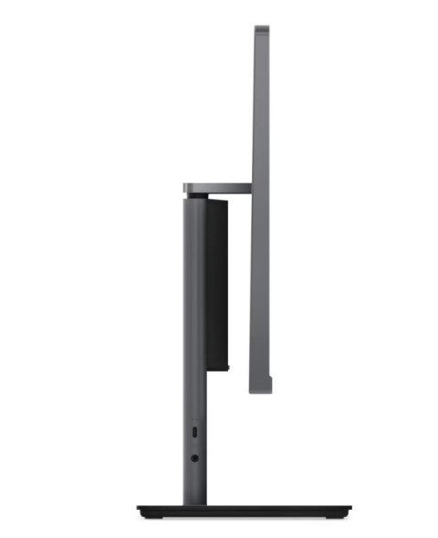 Komputer All-in-One neo 50a G5 12SD006APB W11Pro Core 7 240H/16GB/1TB/INT/23.8 FHD/Touch/Luna Grey/3YRS OS